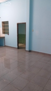 Cho thuê nhà 1 trệt 1 lầu 4p ngủ . KDC Hiệp Thành. giá 10tr/th Thủ Dầu Một