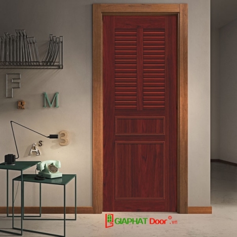 GiaPhatDoor Cửa Nhựa Đài Loan Giá Rẻ- 1,949,000vnd/bộ