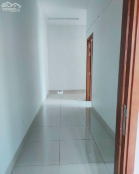 Cho thuê nhà mặt tiền kinh doanh giá 10tr/th Hiệp Thành. Thủ Dầu Một