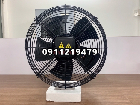 quạt đường kính 630mm model YWF4D-630S