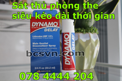 Shop đồ chơi người lớn ,giao hàng toàn Quốc