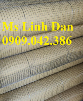 lưới hàn inox 304, lưới hàn inox ô vuông, lưới hàn inox d3,