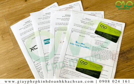 Dịch vụ đăng ký nhãn hiệu sản phẩm bánh mì cá sấu