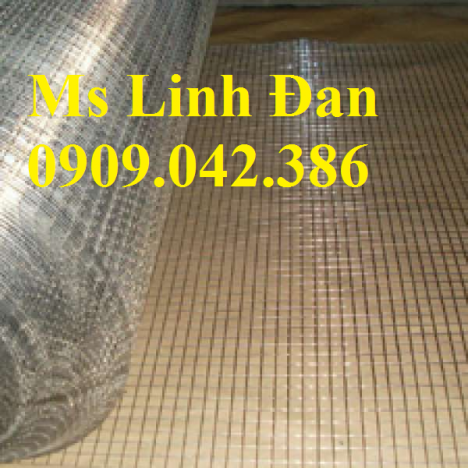 lưới hàn inox d3 a50x100, lưới hàn inox d4 a50, lưới hàn inox 304,