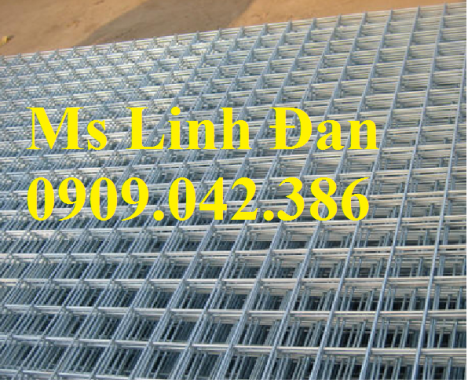 lưới hàn inox d3 a50x100, lưới hàn inox d4 a50, lưới hàn inox 304,