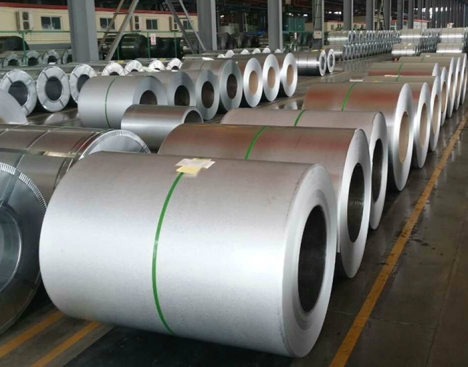 Cung cấp Niken, Ống, Tấm, Cuộn, Láp Niken