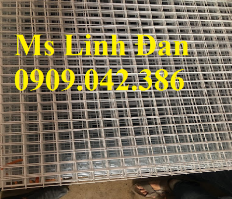 lưới hàn inox d3 a50x100, lưới hàn inox d4 a50, lưới hàn inox 304,