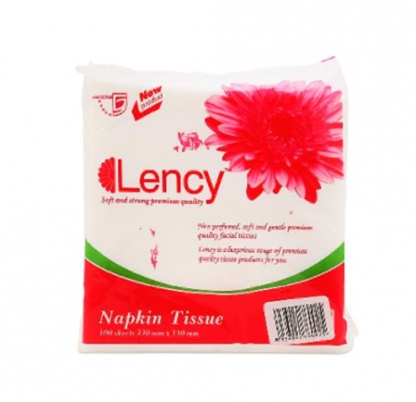 Khăn giấy vuông, khăn ăn napkin bàn tiệc