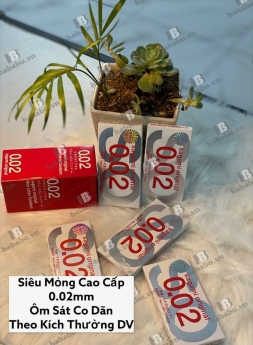 Shop đồ chơi người lớn ,giao hàng toàn Quốc