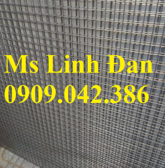 lưới hàn inox d3 a50x100, lưới hàn inox d4 a50, lưới hàn inox 304,