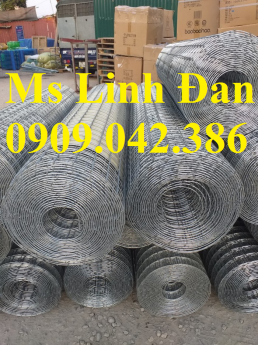 lưới hàn inox d3 a50x100, lưới hàn inox d4 a50, lưới hàn inox 304,