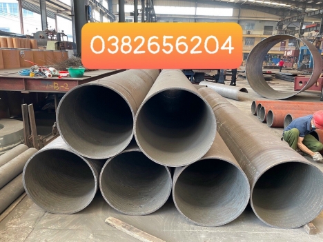 Ống thép lưỡng kim chống mài mòn-ống thép chống mài mòn hai thành phần up plate