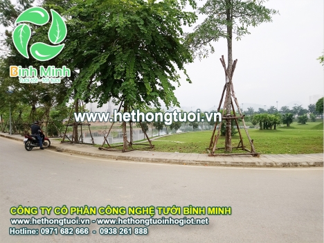 Đầu phun rotor tưới khu vực rộng, hệ thống tưới cỏ, vòi phun tưới cỏ, béc phun tưới cỏ,hộp đựng van