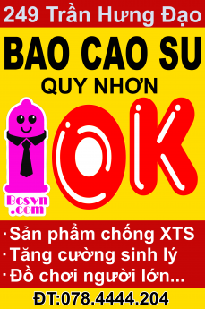 Viên uống cương dương thảo dược ko gây đau đầu mệt mỏi, không ảnh hưởng đến huyết áp.