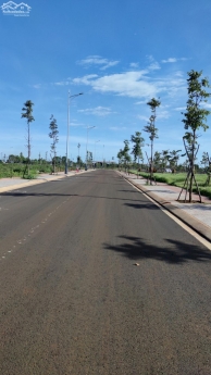 Dự án Hót nhất Tây Nguyên