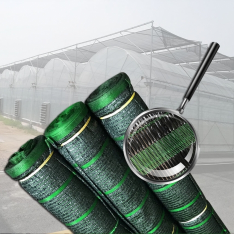 Lưới che chống nắng tại hà nội, lưới chống nắng mua ở đâu, lưới đen chống nắng tại hà nội