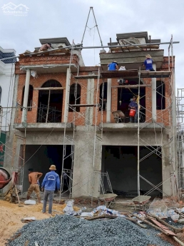 BÁN ĐẤT KHU CÔNG NGHIỆP BECAMEX BÌNH PHƯỚC, GIÁ CHỈ 6,9 TRIỆU/M2.