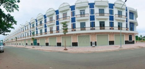 Giá ngộp 1ty5x/65m2 đất nền trung tâm An Phú gần chợ Phú Phong 0974618124