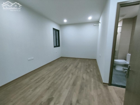 Chỉ 1,9x tỷ/căn 2PN bàn giao nội thất hoàn thiện rẻ đẹp nhất Hoàng Mai