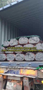 THÉP KHÔNG GỈ 310S- INOX 301S/SUS310S - THÉP CHÂU DƯƠNG