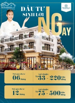 MỘT DỰ ÁN TỌA LẠC NGAY VÀNH ĐAI KINH TẾ PHÍA ĐÔNG CỦA TP BIÊN HÒA VÀ TRONG LÒNG TRUNG CHUYỂN THƯƠNG
