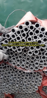 THÉP KHÔNG GỈ 310S- INOX 301S/SUS310S - THÉP CHÂU DƯƠNG