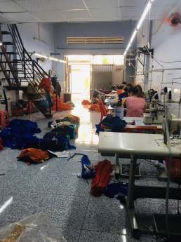 Nhà trọ nguyên căn giá rẻ Quận Gò Vấp 80 m2, Gần Trung Tâm Tp, Đầy Đủ Tiện Nghi Xung Quanh