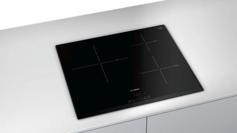 bếp từ bosch nhập khẩu chính hãng
