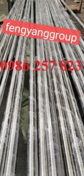 Báo giá thép tròn đặc 904L/ SUS904L giá tại nhà máy