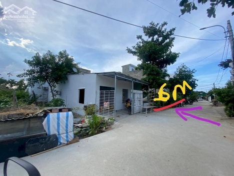 Dương sơn, hoà châu Lô VIP