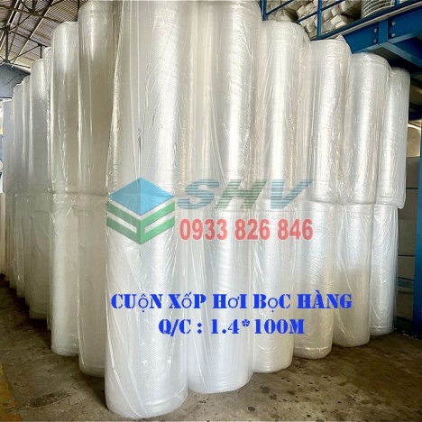 Xưởng Sản Xuất Mút Xốp Theo Yêu Cầu Bình Dương