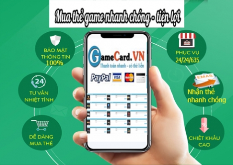 Trúng ngay 2 triệu khi tham gia event Truy tìm bí ngô may mắn