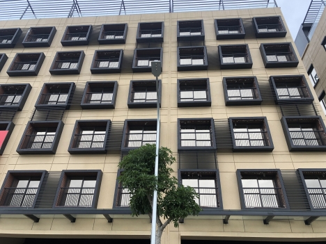 Shophouse Đỉnh Cao Xứ Lạng - Thanh khoản cao - Ngân hàng cho vay