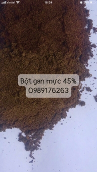 Cung cấp bột xương thịt số lượng lớn 0989176263