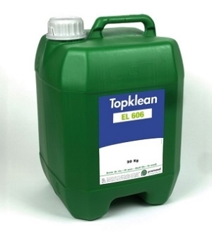 TULA chuyên : Chất tẩy rửa – Chất trợ hàn Inventec - Pháp