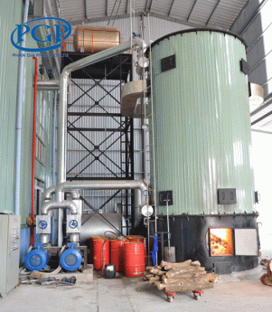 nồi hơi, bô xe, lò nung phủ sơn chịu nhiệt qt606 600độ 0918641645 huệ