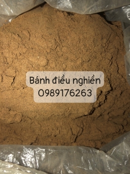 Cung cấp bột xương thịt số lượng lớn 0989176263