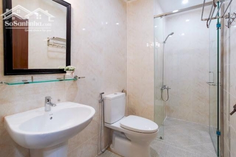 Căn Hộ Giá Rẻ Bình Dương