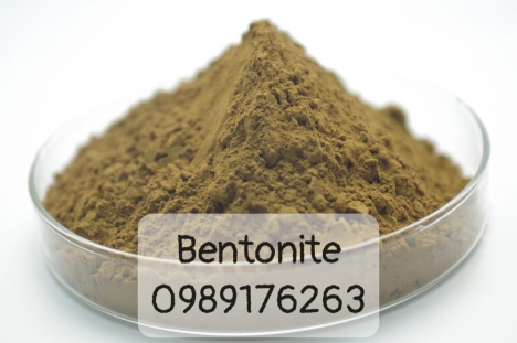 Cung cấp bột xương thịt số lượng lớn 0989176263