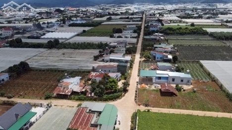 ĐẤT ĐẦU TƯ F0 MÙA DỊCH