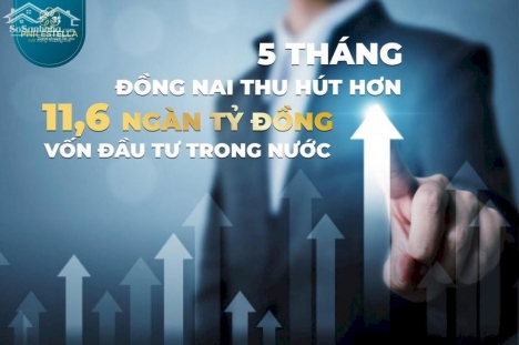 ĐẤT NỀN THƯƠNG MẠI PNR ESTELLA +MUA ĐẤT VÀNG VẠN TRI ÂN