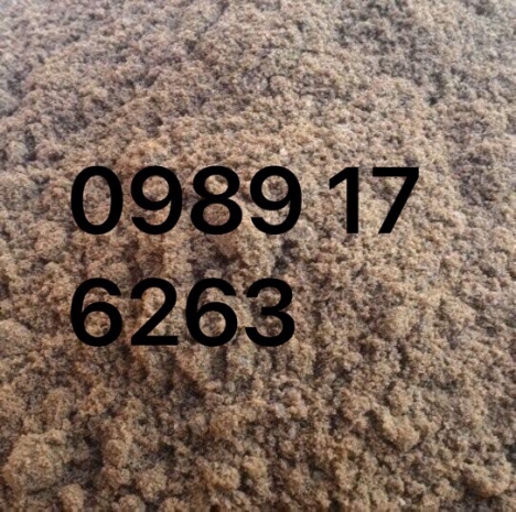 Cung cấp bột xương thịt số lượng lớn 0989176263