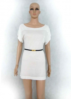 Bán sỉ và lẻ áo đầm 2 dây giá rẻ