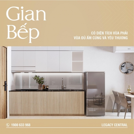 Chỉ với 225 triệu bạn đã sở hữu ngay căn nhà tại trung tâm Tp. Thuận An