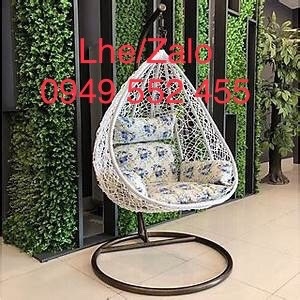 Ghế xích đu sân vườn giá rẻ Lhe 0949552455