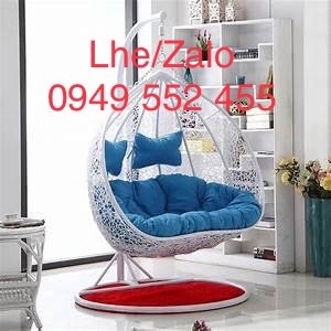 Ghế xích đu sân vườn giá rẻ Lhe 0949552455