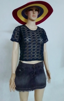 Chuyên sỉ và lẻ áo đầm xuất khẩu, áo đầm thời trang