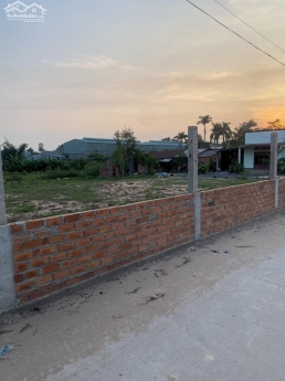 Chính chủ bán lô đất đẹp, giá rẻ tại Trảng Bom, Đồng Nai.