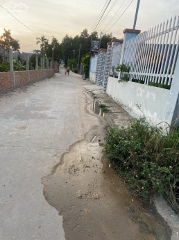 Chính chủ bán lô đất đẹp, giá rẻ tại Trảng Bom, Đồng Nai.
