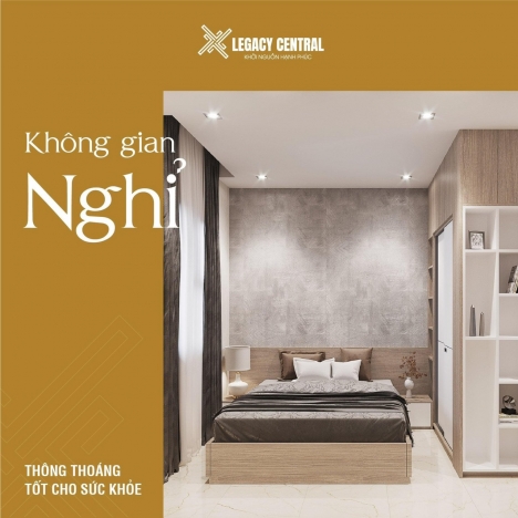 Chỉ với 225 triệu bạn đã sở hữu ngay căn nhà tại trung tâm Tp. Thuận An
